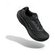 ALTRA TORIN 9 / アルトラ トーリン 9