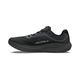 ALTRA TORIN 9 / アルトラ トーリン 9