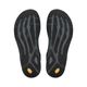 ALTRA TORIN 9 / アルトラ トーリン 9