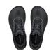 ALTRA TORIN 9 / アルトラ トーリン 9