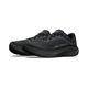ALTRA TORIN 9 / アルトラ トーリン 9