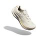 ALTRA TORIN 9 / アルトラ トーリン 9