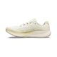 ALTRA TORIN 9 / アルトラ トーリン 9