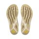 ALTRA TORIN 9 / アルトラ トーリン 9