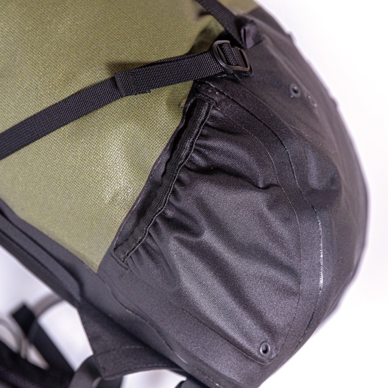 ryokeさん専用 crux AK27 クラックス AK27 | FIELD GEAR,BAG | ランニング