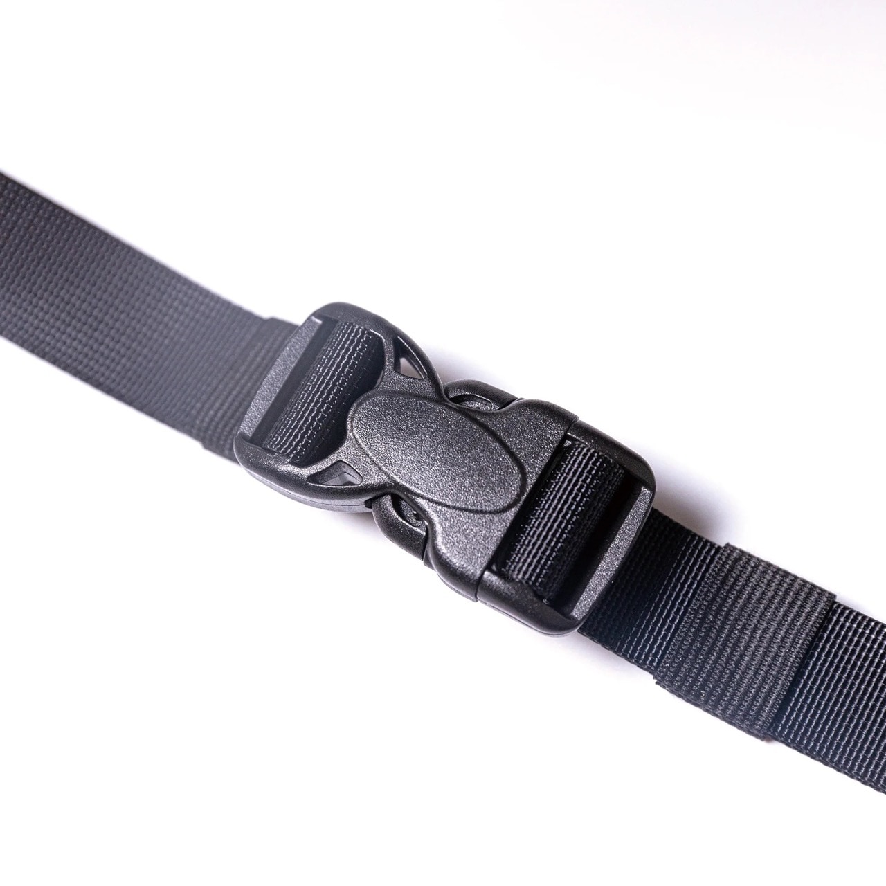 crux AK27 クラックス AK27 | FIELD GEAR,BAG | ランニング