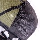 crux AK27 クラックス AK27