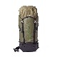 crux AK27 クラックス AK27