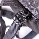 crux AK27 クラックス AK27