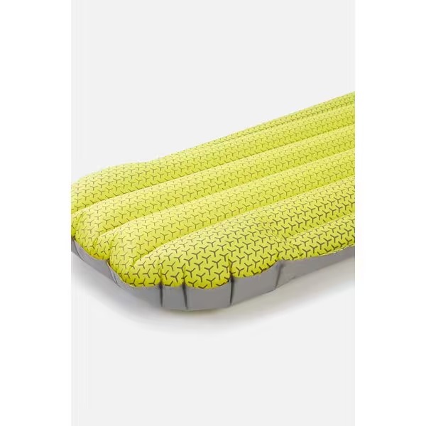 Rab Ionosphere 5 ラブ イオノスフィア 5 | BRAND,Rab | ランニング