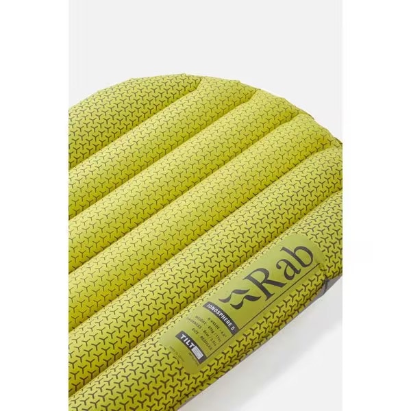 Rab Ionosphere 5 ラブ イオノスフィア 5 | BRAND,Rab | ランニング 