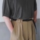 RawLow Mountain Works Hiker Baker Pants / ロウロウマウンテンワークス ハイカーベイカーパンツ