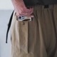 RawLow Mountain Works Hiker Baker Pants / ロウロウマウンテンワークス ハイカーベイカーパンツ