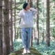 RawLow Mountain Works Hiker Baker Pants / ロウロウマウンテンワークス ハイカーベイカーパンツ