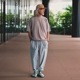 RawLow Mountain Works Hiker Baker Pants / ロウロウマウンテンワークス ハイカーベイカーパンツ