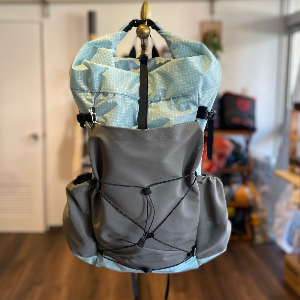 holo chorus / ホロ コーラス ツヌーガリップver. | BRAND,holo