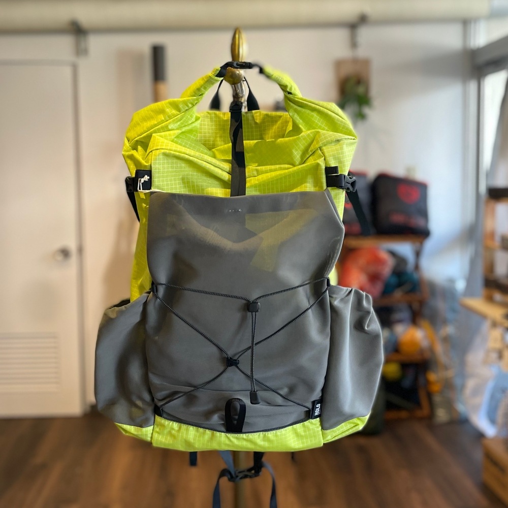 holo chorus / ホロ コーラス ツヌーガリップver. | BRAND,holo