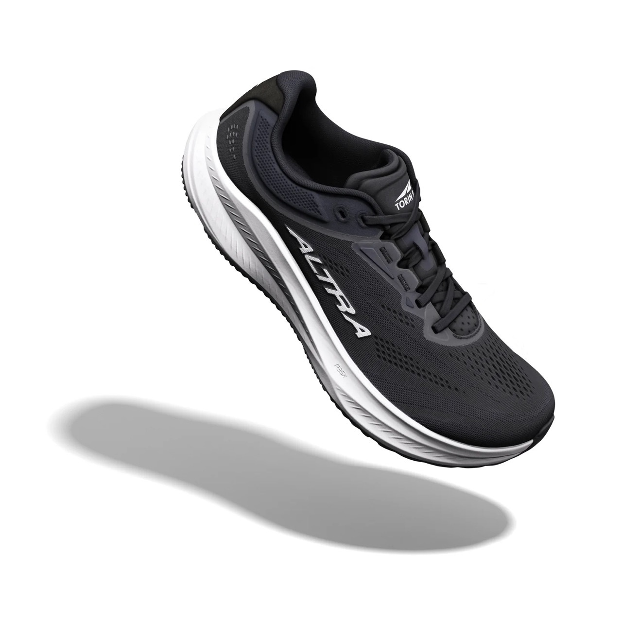 ALTRA TORIN 9 WIDE  / アルトラ トーリン 9 ワイド