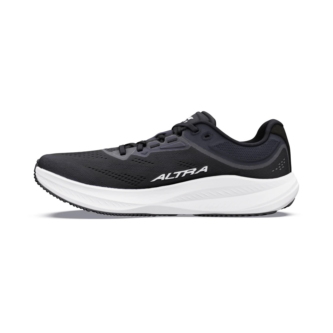 ALTRA TORIN 9 WIDE  / アルトラ トーリン 9 ワイド