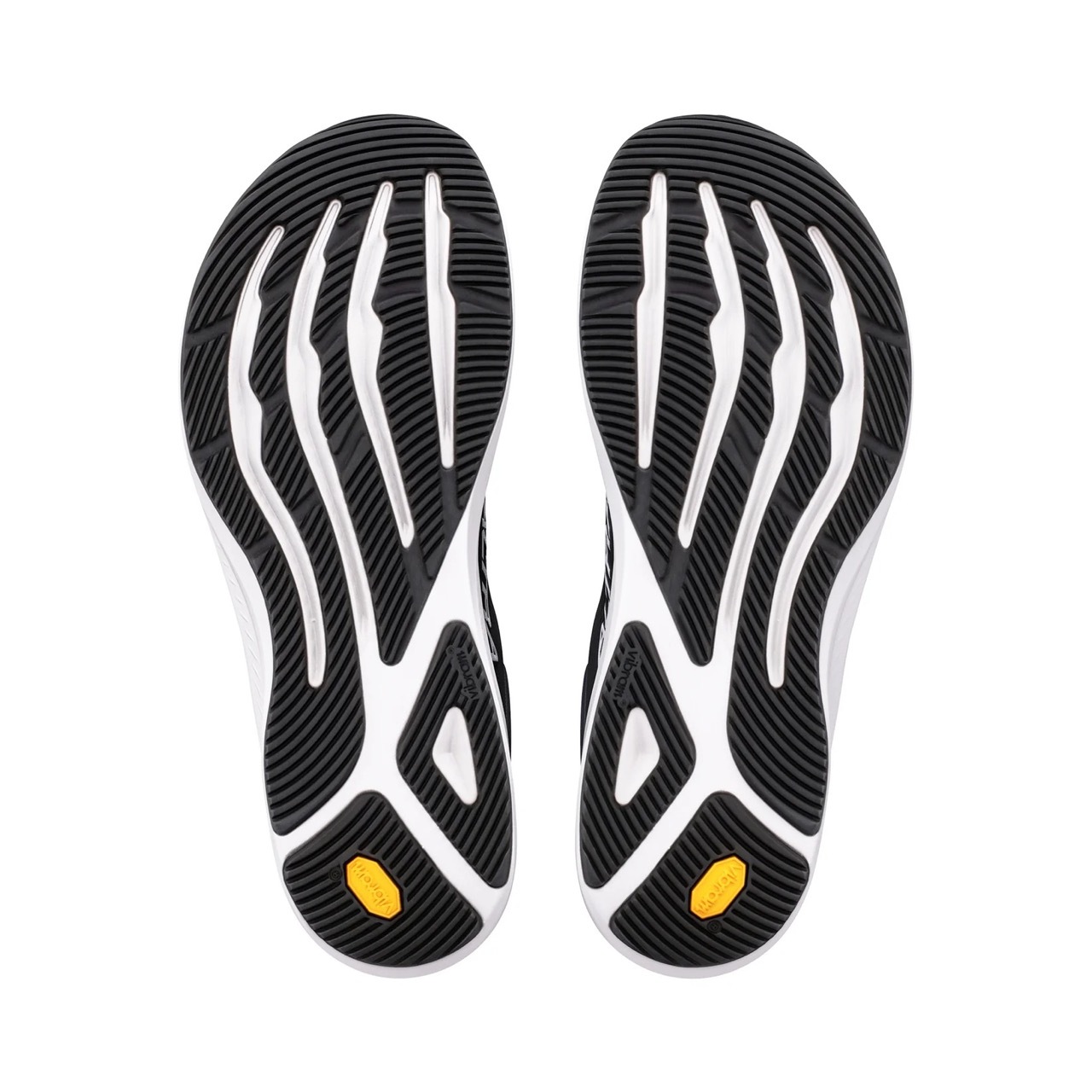 ALTRA TORIN 9 WIDE  / アルトラ トーリン 9 ワイド