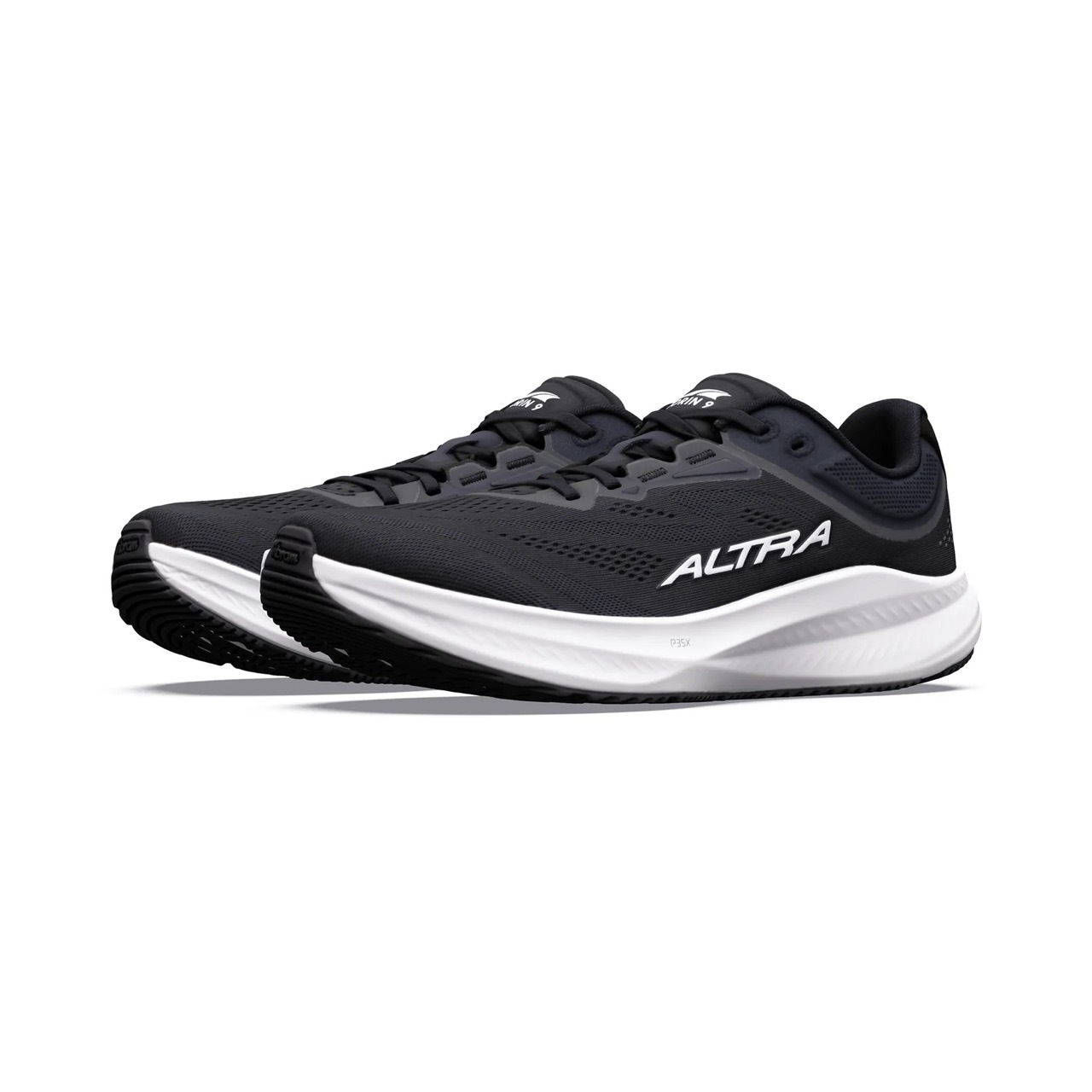 ALTRA TORIN 9 WIDE  / アルトラ トーリン 9 ワイド