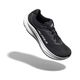 ALTRA TORIN 9 WIDE  / アルトラ トーリン 9 ワイド