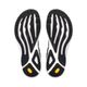 ALTRA TORIN 9 WIDE  / アルトラ トーリン 9 ワイド