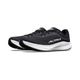 ALTRA TORIN 9 WIDE  / アルトラ トーリン 9 ワイド