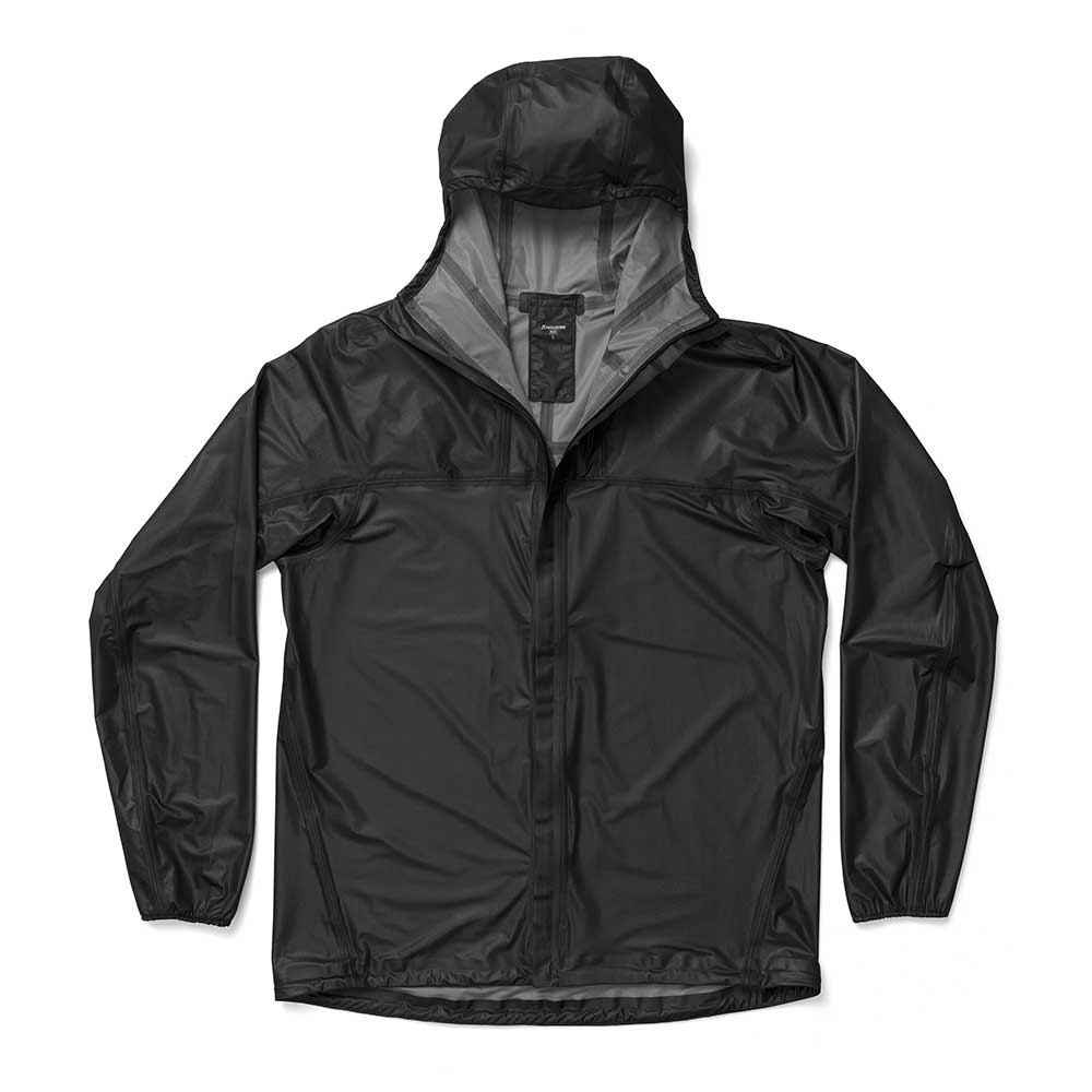 HOUDINI Ms The Orange Jacket フーディニ  ザ オレンジ ジャケット メンズ