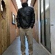 HOUDINI Ms The Orange Jacket フーディニ  ザ オレンジ ジャケット メンズ