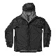 HOUDINI Ms The Orange Jacket フーディニ  ザ オレンジ ジャケット メンズ