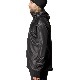 HOUDINI Ms The Orange Jacket フーディニ  ザ オレンジ ジャケット メンズ