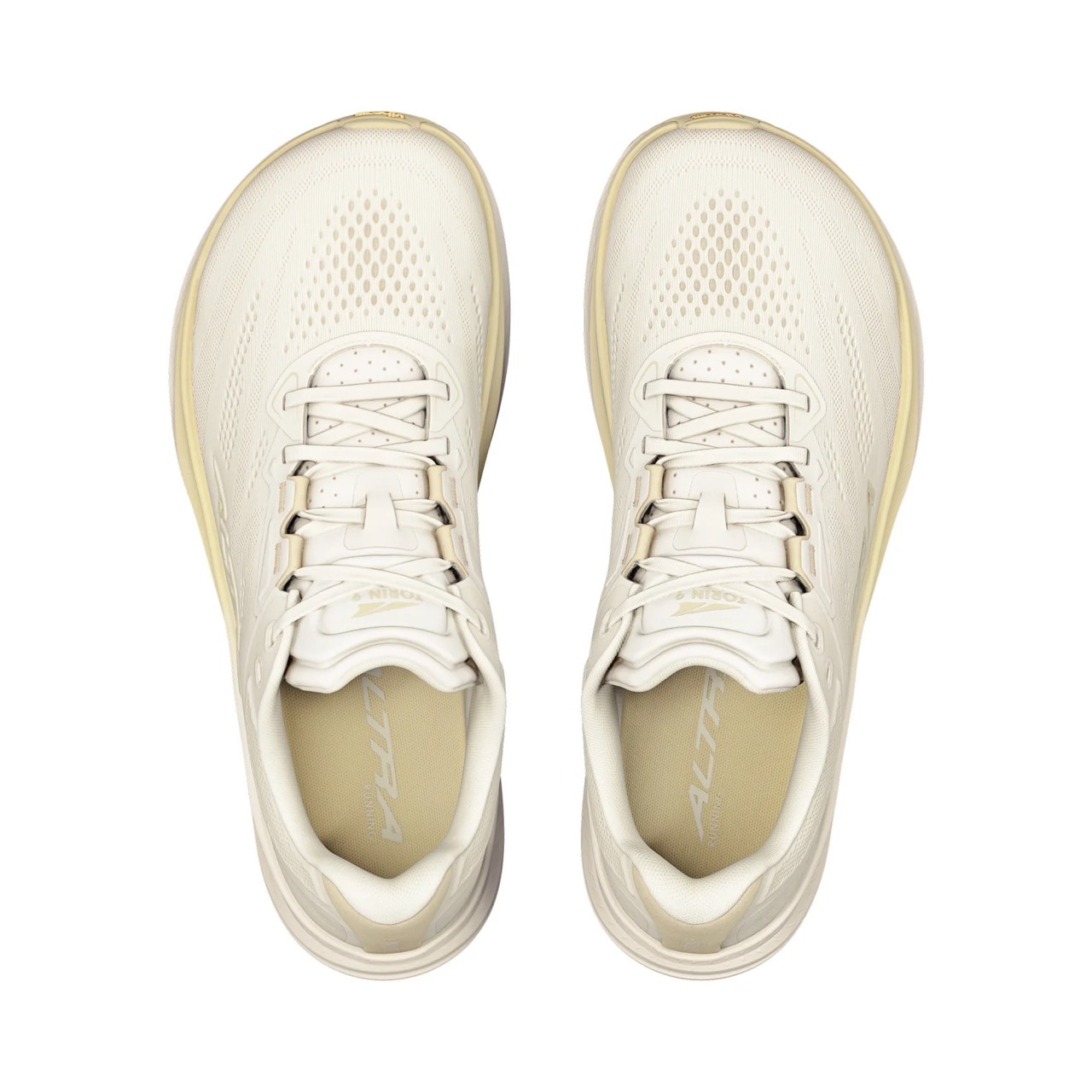 ALTRA TORIN 9 women’s / アルトラ トーリン 9 ウィメンズ