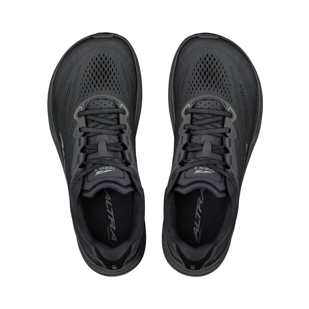 ALTRA TORIN 9 women’s / アルトラ トーリン 9 ウィメンズ
