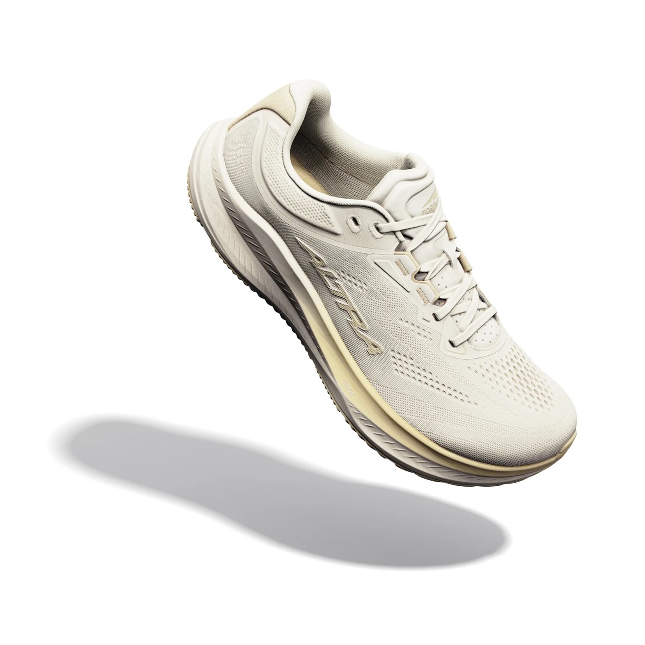 ALTRA TORIN 9 women’s / アルトラ トーリン 9 ウィメンズ