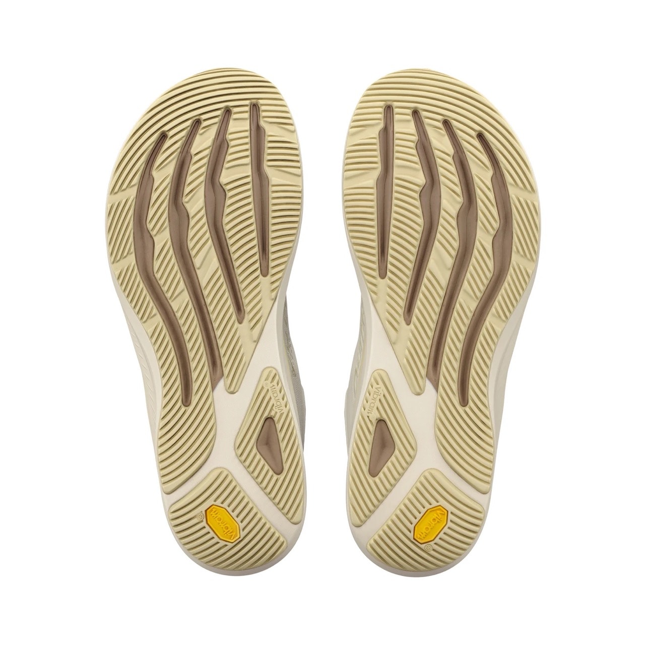 ALTRA TORIN 9 women’s / アルトラ トーリン 9 ウィメンズ