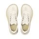 ALTRA TORIN 9 women’s / アルトラ トーリン 9 ウィメンズ