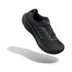 ALTRA TORIN 9 women’s / アルトラ トーリン 9 ウィメンズ