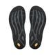 ALTRA TORIN 9 women’s / アルトラ トーリン 9 ウィメンズ