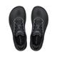 ALTRA TORIN 9 women’s / アルトラ トーリン 9 ウィメンズ
