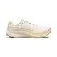 ALTRA TORIN 9 women’s / アルトラ トーリン 9 ウィメンズ