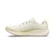 ALTRA TORIN 9 women’s / アルトラ トーリン 9 ウィメンズ