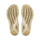 ALTRA TORIN 9 women’s / アルトラ トーリン 9 ウィメンズ