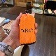 Rab Ark Emergency Bivi ラブ アーク エマージェンシービビィ