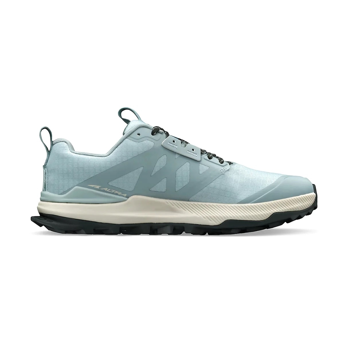 ALTRA　LONE PEAK 8 Ws アルトラ ローンピーク8 ウィメンズ