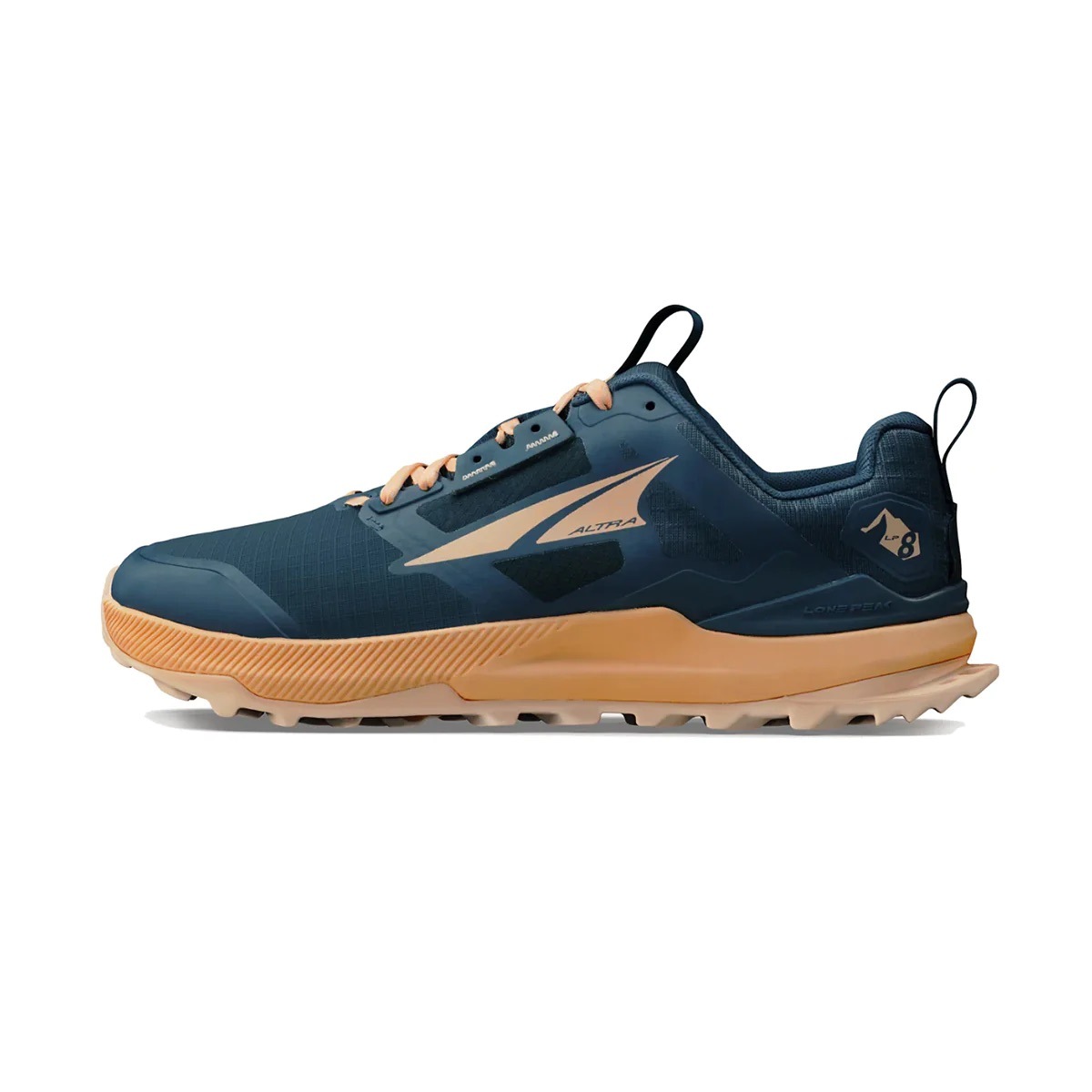 ALTRA　LONE PEAK 8 Ws アルトラ ローンピーク8 ウィメンズ