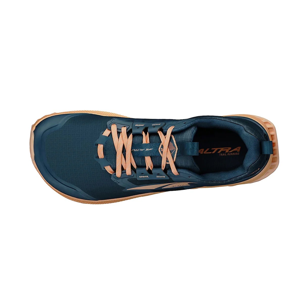 アルトラローンピーク8 Altra Lone Peak 8 27cm TAN ALTRA LONE PEAK 8 Ws アルトラ ローンピーク8 ウィメンズ