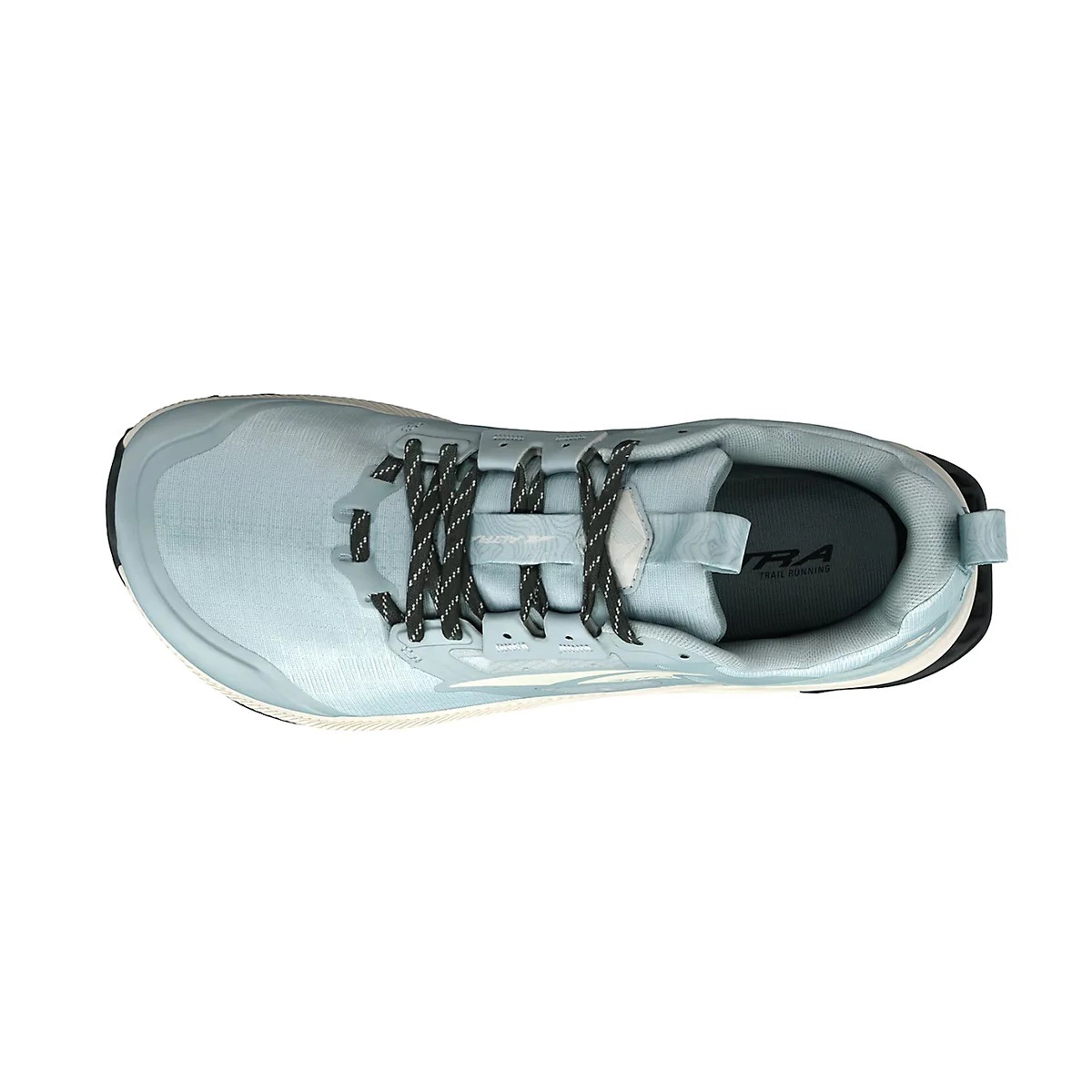 ALTRA LONE PEAK 8 Ws アルトラ ローンピーク8 ウィメンズ