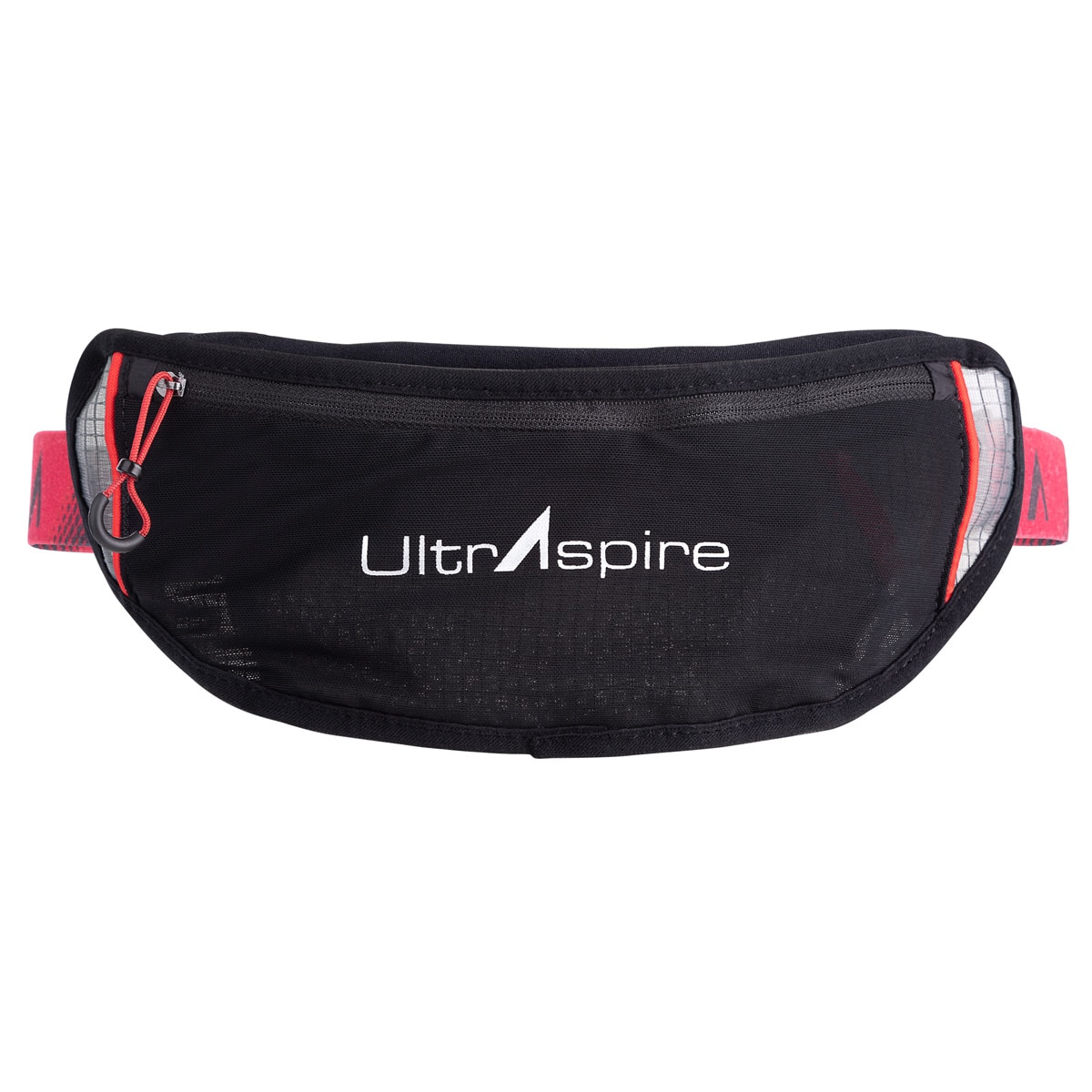 UltrAspire Lumen 600 5.0 ウルトラスパイア ルーメン600 5.0 | BRAND