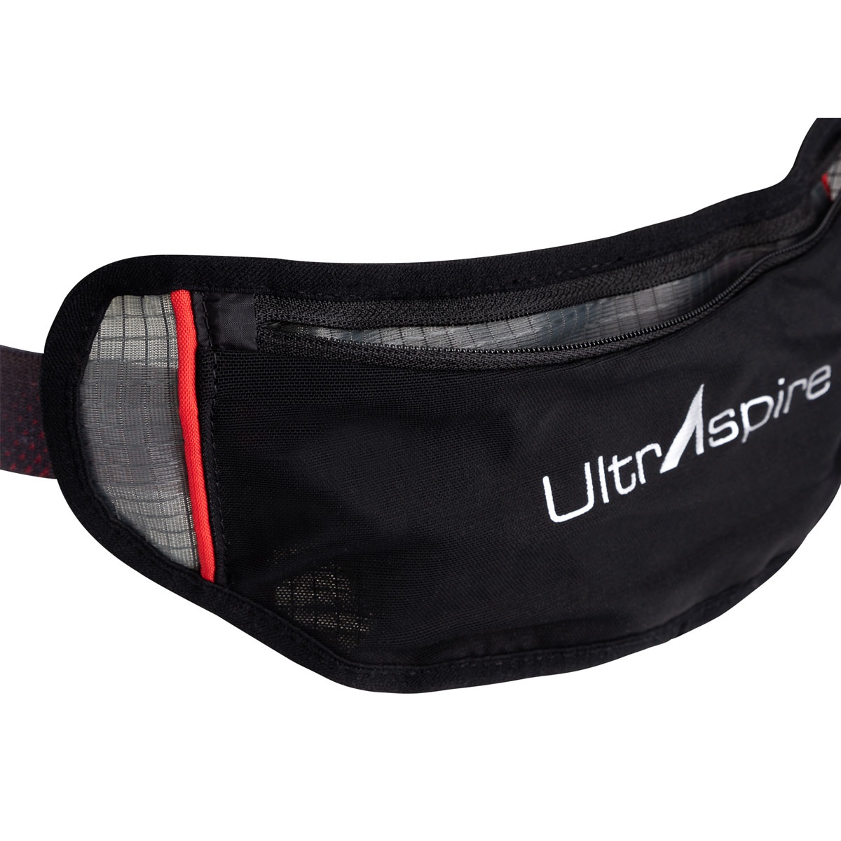 ウルトラスパイア　ルーメン600 UltrAspire（ウルトラスパイア） / ルーメン600 4.0/UNISEX